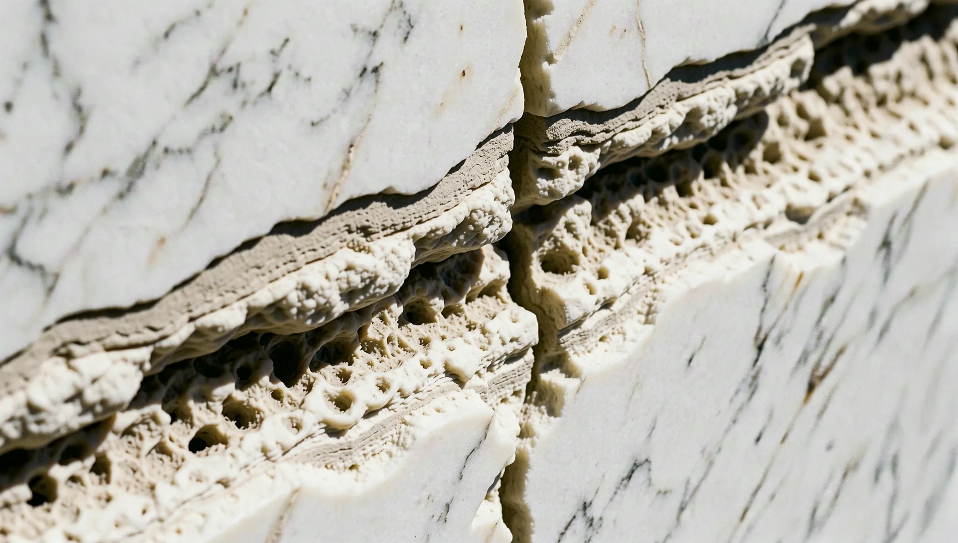 Wealthloria Paphos Marble Texture